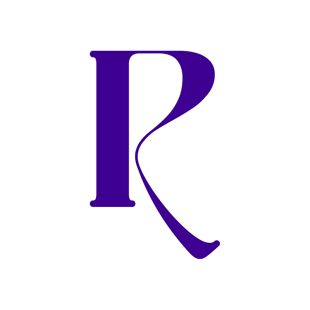 Imagen de Refcoo 1