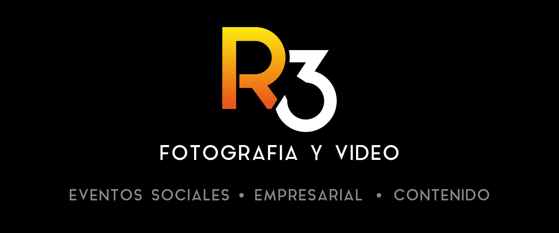 Portada de R3 Media