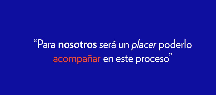 Portada de Promolab SAS