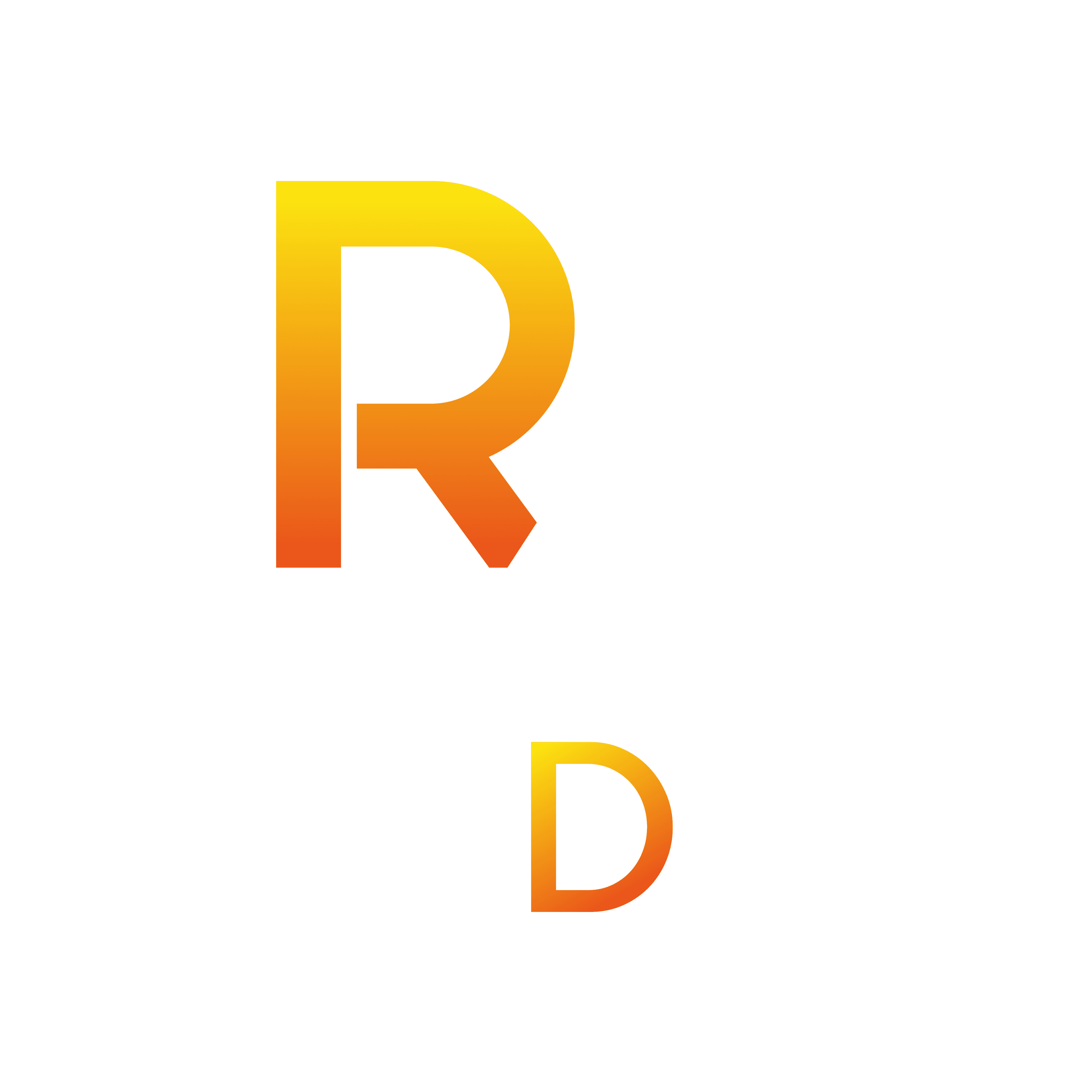 Logo de R3 Media