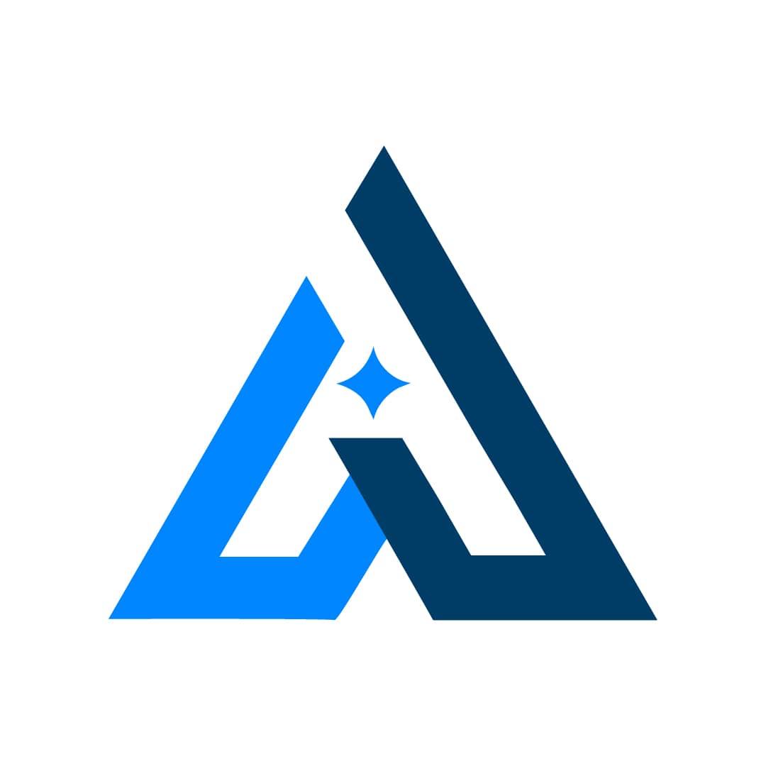 Logo de Agilitic
