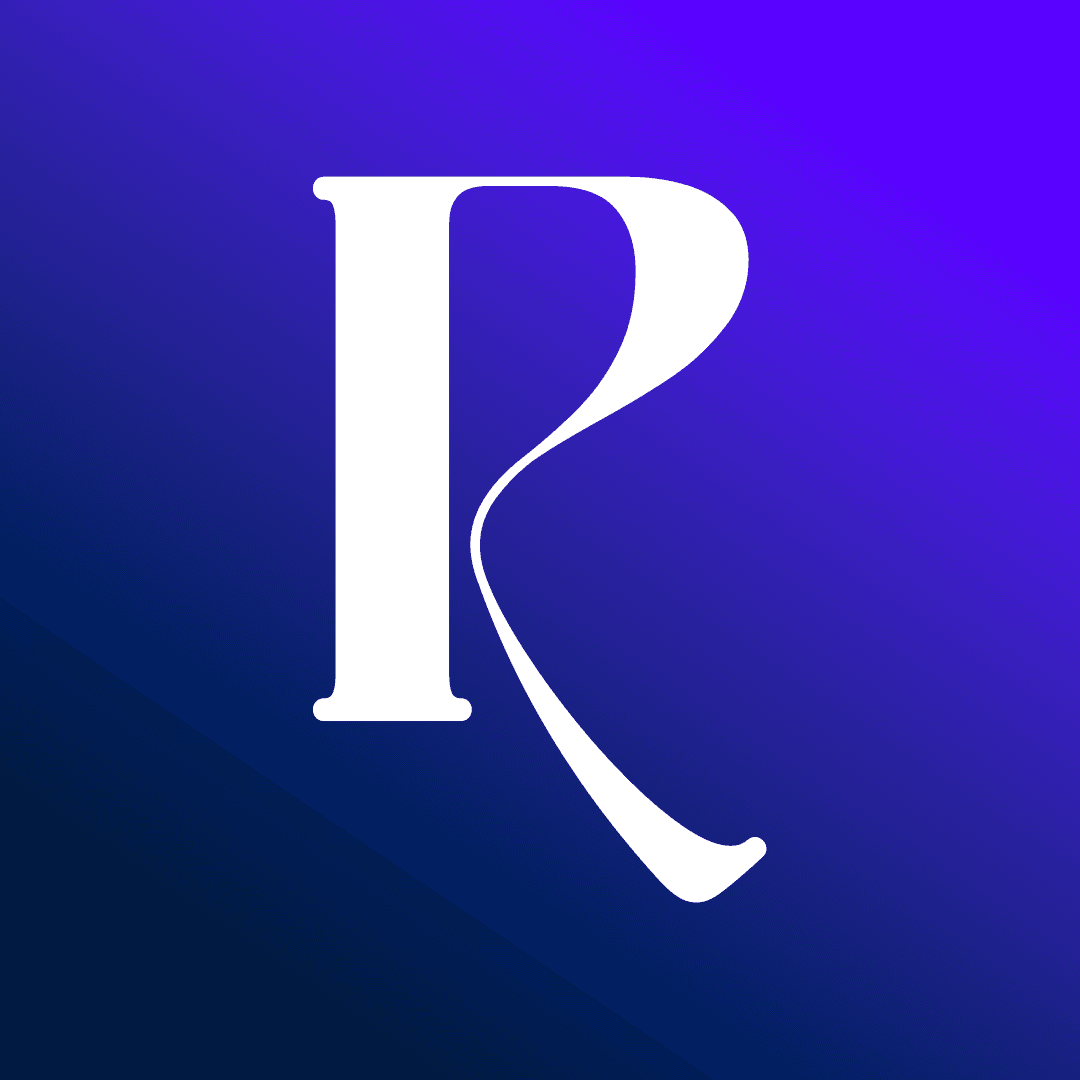 Logo de Refcoo 1