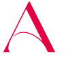 Logo de Arice